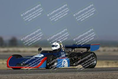media/May-18-2025-VARA (Sun) [[43312b2602]]/Qualifying/Group 5/Sweeper turn/